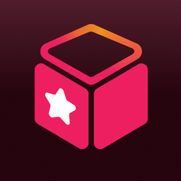 FavBox のアイコン