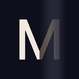 Mivela のアイコン