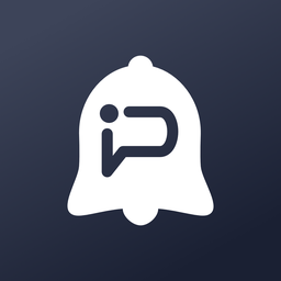piinxi のアイコン
